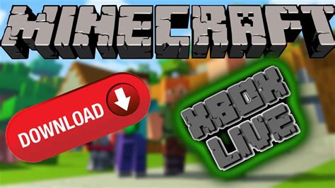 Descargar Minecraft Pe Inicio De Sesi N En Xbox Live