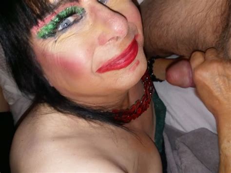 Michele Thompson Needs To Fuck XHamster