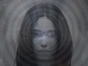 Hentai Succubus Hfo Hands Free Orgasm Challenge Episode Xxx Mobile Porno Videos Movies