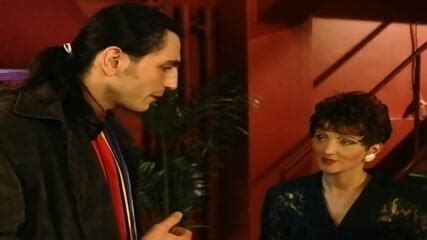 Hot Redhead Lady From Germany Taking A Cock Deep For Th Lady A