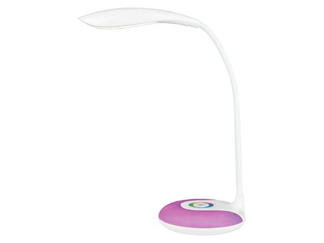 ᐉ LIVARNO home Stolní LED lampa CZ Price Compare Lidl Tools eu