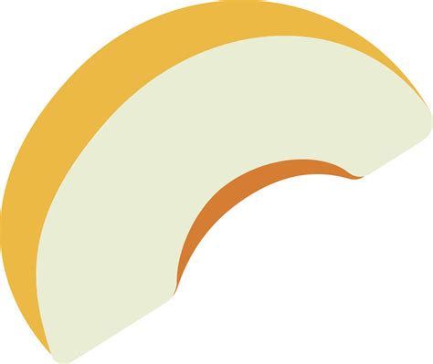 Home page | Owolovo
