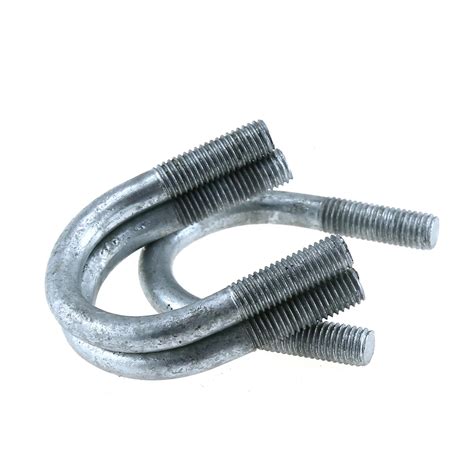 All Sizes Galvanizing M16 Hilti Anchor Bolt Anchor Bolt And Nut Buy Screw Type Expansion Wedge