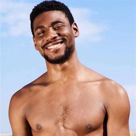 Roxas Caelum Fucks Fists Nate Grimes Free Gay Hd Porn F Xhamster