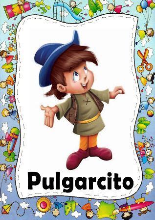 Pin En Literatura Infantil