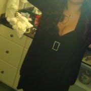 lindsey jenkins livelovesmile profile pinterest