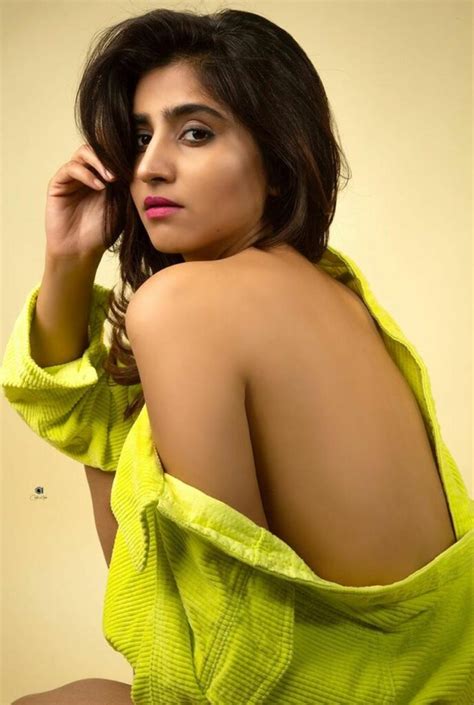 Telugu Anchors Serial Actress And Anchors Fakes Page Hot Sex Picture