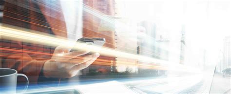 ISVs vs. Merchant Acquirers: Navigating the Changing Landscape