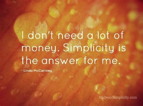 Simplicity Quotes Thoreau. QuotesGram