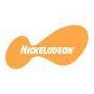 nickelodeon logo - Nickelodeon Icon (20289527) - Fanpop