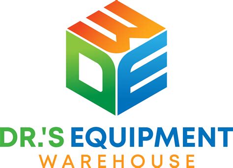 Essential Doctor Items for Every Medical Professional - Dr.'s Equipment