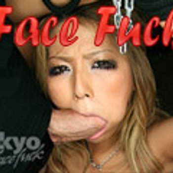 Get Yui Uehara Free Porn Site And Sex Links At Freeones