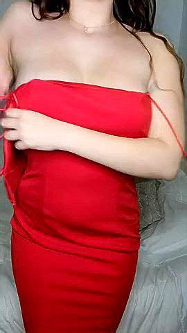 Watch Babe Babe Ameateur Cam Porn SpankBang