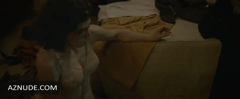 Karina Gidi Nude Aznude