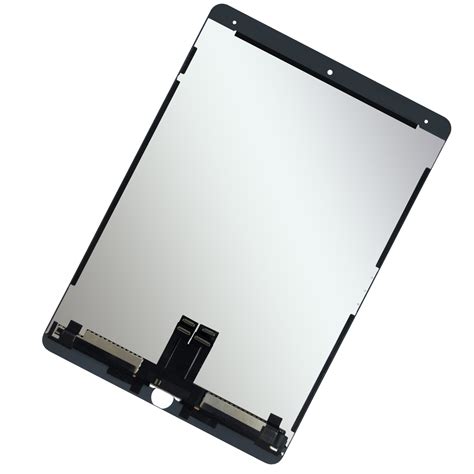 台灣現貨發貨 Ipad Air 3 105 二代 液晶總成面板a2152 A2123 A2153 A2154維修專用 蝦皮購物