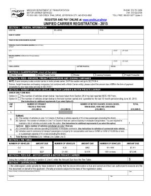 Ucr Form Printable Forms Free Online