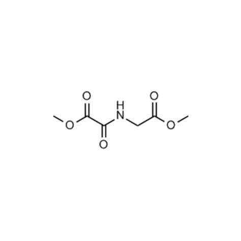 Medchemexpress LLC HY 15893 100mg DMOG CAS 89464 63 1 Purity 98