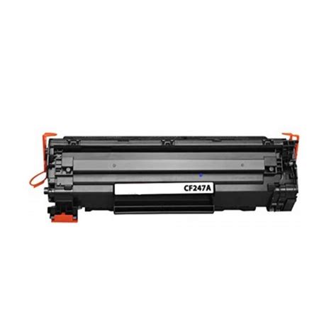 Hp Cf A Toner Cartridge Compatible For Hp M M M M Laser Printer