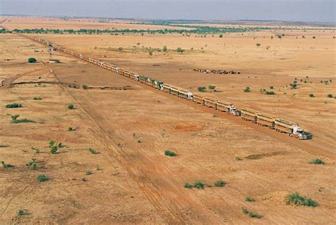 ellergy: AN UNBELIEVABLE AUSTRALIAN CATTLE FARM