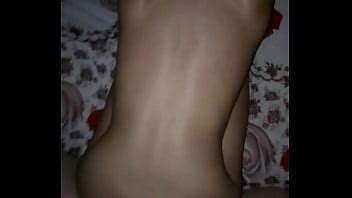 Sinh Vi N Ch Ch Nhau Kh Ng Che Xvideos