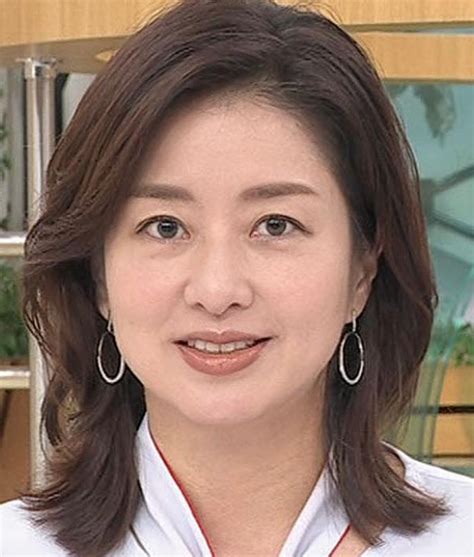 膳場貴子は左翼と言われる理由は？サンモニ変わらないと批判の声も Vérité Jornal