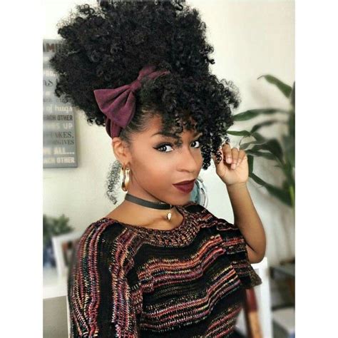 The 25 Best 4a Natural Hair Styles Ideas On Pinterest Type 4a