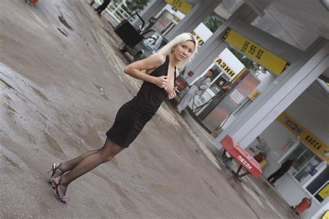 Homemade Gallery 6607 Excitedpics6776 13729 Porn Pic