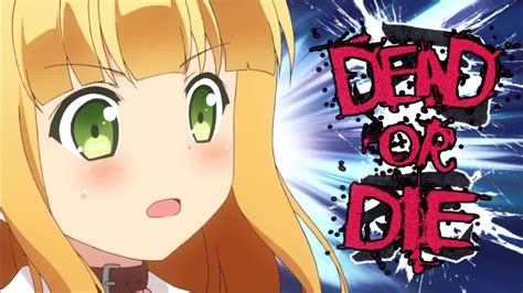 Принц пошляк и кошка несмеяна Hentai Ouji to Warawanai Neko из AniDUB Tracker