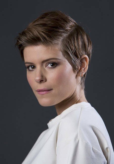 Kate Mara Nude Onlyfans Leaked Photo Topfapgirls