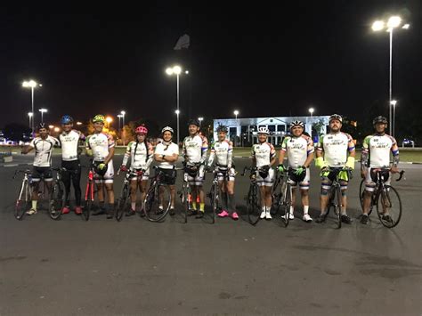 A Ciclista Manaus - FOTOS: Veja imagens da aventura de ciclistas no trecho Boa Vista-Manaus ...