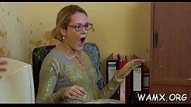 Concupiscent Sweethearts Food Porn Xnxx