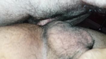 Maduro Branco Roludo XVIDEOS