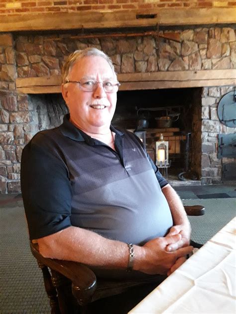 Robert "Bob" Charles Driscoll Obituary - Halifax, NS