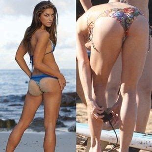Alex Morgan Nude Photos Naked Sex Videos
