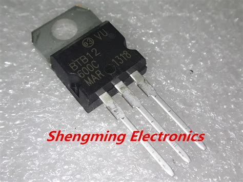 10PCS-BTB12-600C-BTB12-TO-220-transistor.jpg