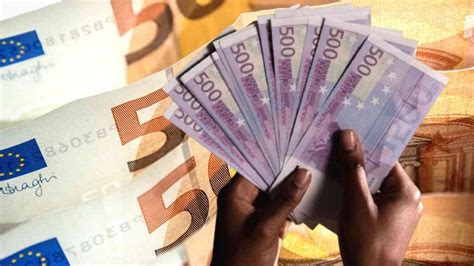 Algérie Taux de change du Dinar face à lEuro ce 04 mars devises