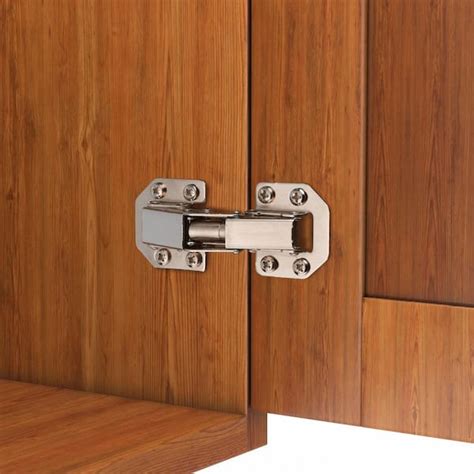 Richelieu Hardware Cabinet Hinges Cabinets Matttroy