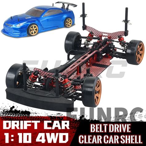 Rc Drift Car Complete Kit Discount | cityofclovis.org