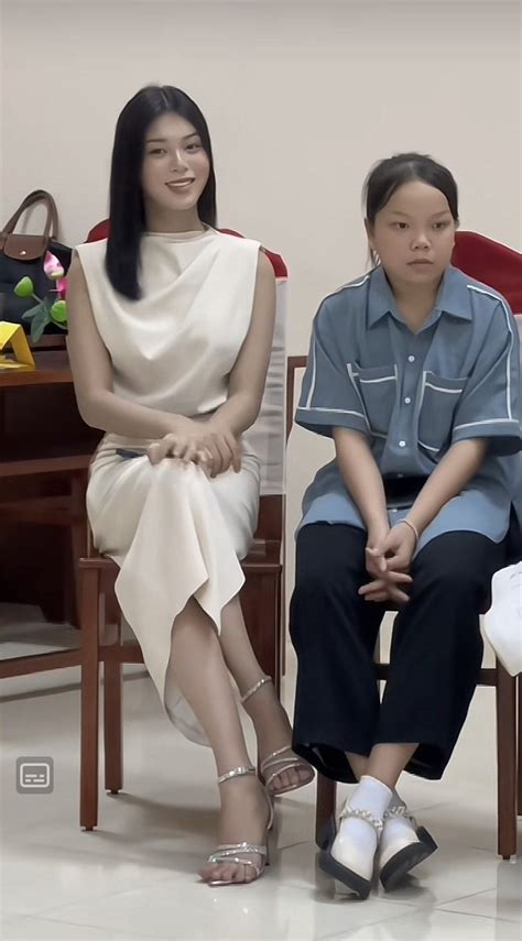 Ph T Hi N M T Hot Girl I Kh M Ngh A V Qu N S Ng I Gi A D N Nam Nh N T A S C P Ng T Ng O