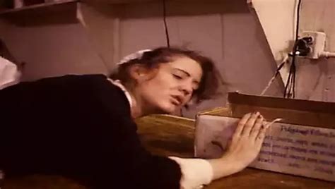 Vintage Busty Sex Busen Classic XHamster