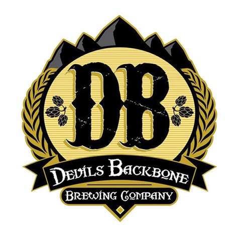 Devil's Backbone - Brewery Products, Inc.