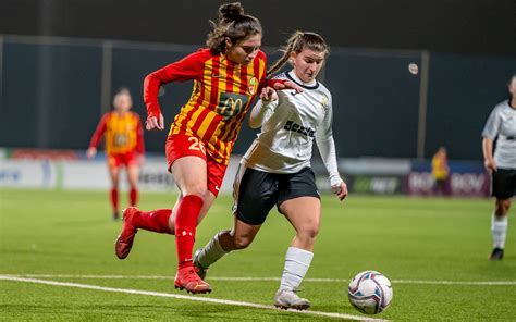 Birkirkara Vs Hibernians Maltese Football Showdown