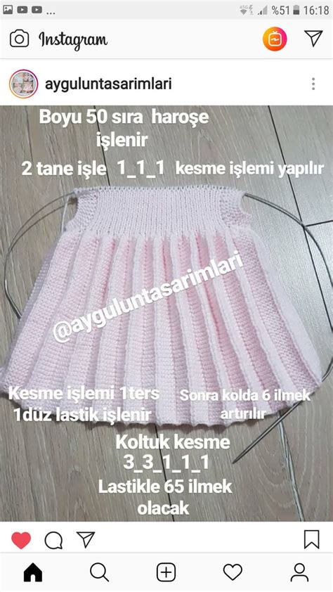 Nuran K K Adl Kullan C N N A Kiz Bebek Elb Seler Panosundaki Pin