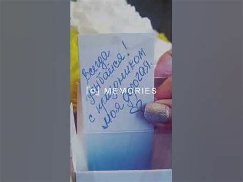 Зубная паста.Лаванда - YouTube