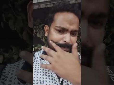 Elvish Yadav Se Milne Ka Na Kam Koshish ElvishYadavVlogs