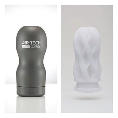 Tenga Air Tech Ultra Intimo Sexshop