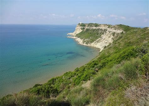 agios stefanos greece   places  visit tripadvisor
