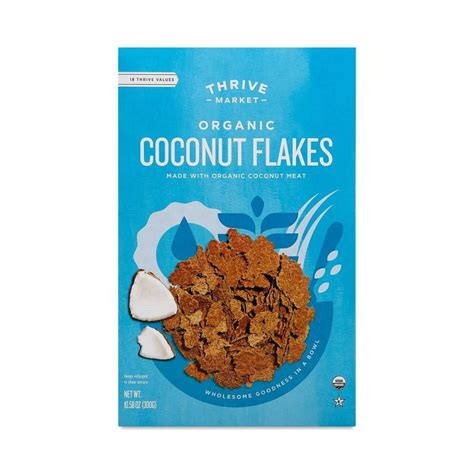 These 18 Healthy Cereals Deliver a Breakfast of Champions