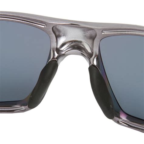 Oakley C Six Polarized Sunglasses - Accessories