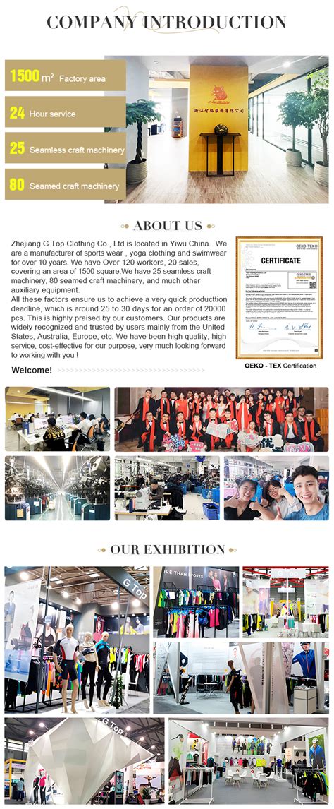 Factory New Nude Shrinking Wrinkle Waist Sports Leggings Peach Lift Buttocks No T Line Quick Dry